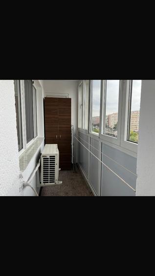 4 camere,  DECOMANDAT, 2 minute de metrou Piata  Obor, Rond, Mihai Bravu