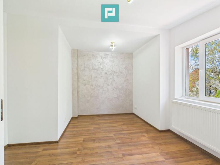 Apartament premium pe 2 niveluri- Dumbrăvița