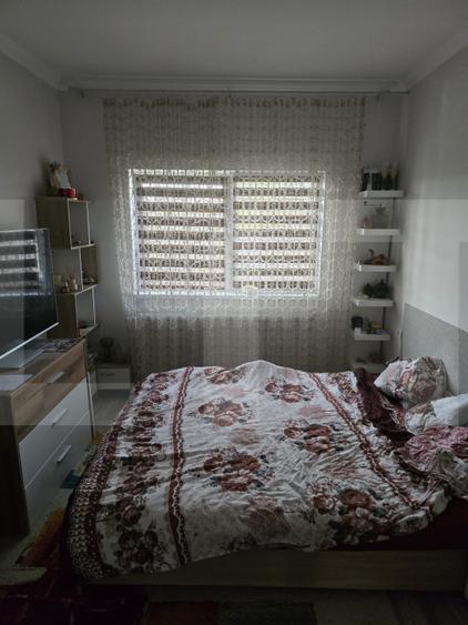 Duplex Spațioas – 90 mp Utili & Teren Generos – Moșnița Veche
