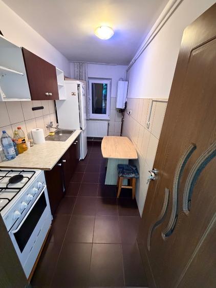 Garsonieră de închiriat