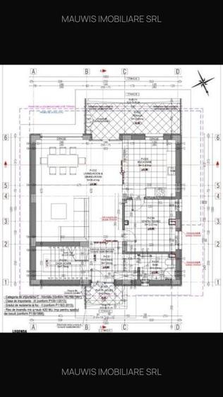 Vile Smart Premium NZEB – Complex Exclusivist Voluntari (Matei Millo)