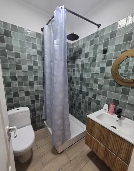 Apartament 2 camere | Decomandat | Centra Proprie |