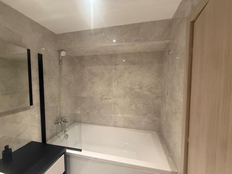 Apartament | 2 camere | bloc nou | parcare | Select Residence