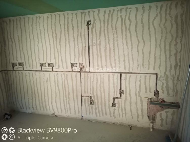 Casa Vanzare Stanesti 13 km de Târgu Jiu  - 16