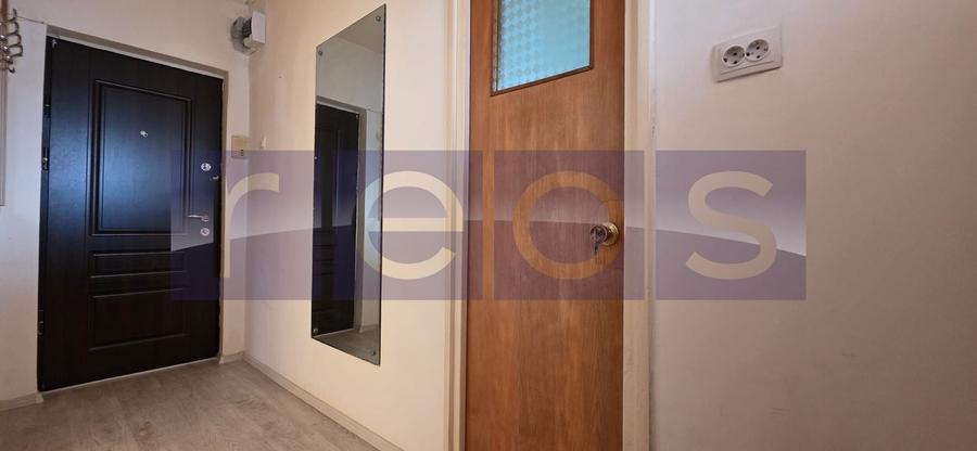 VANZARE 2 CAMERE DECOMANDAT TINERETULUI