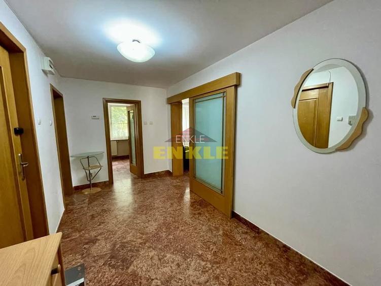Apartament 3 camere ultracentral, str.Marchian - 3