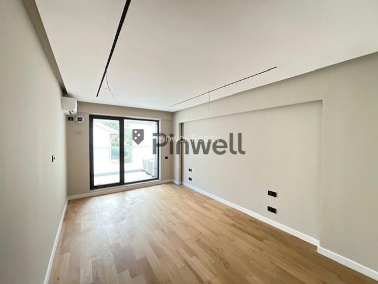 Exclusivitate -  Apartament 4 camere - bloc nou - Decebal/Alba Iulia - 3