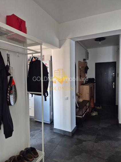 2 camere, 117mpu, Observatorului, Sigma, Zorilor,Pet Friendly,UTCN
