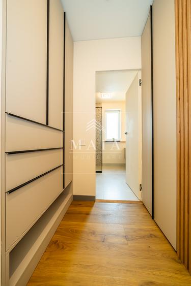 Apartament 2 camere- Prima Inchiriere-Imobil Nou -Urban 42 Central
