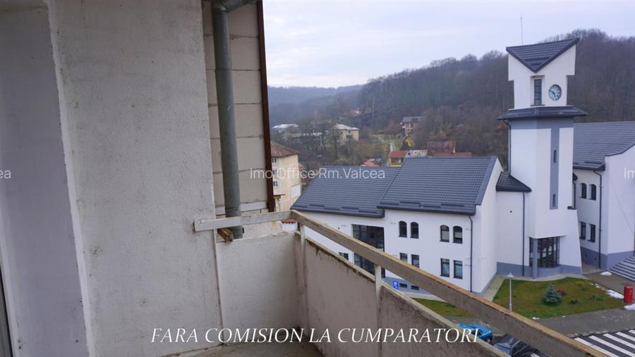 APARTAMENT 3 CAMERE AMENAJAT MODERN - 7