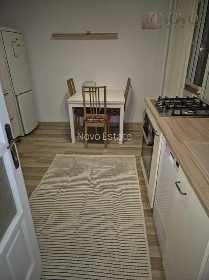2 Camere | Iancului | Pet Friendly | Metrou - 6