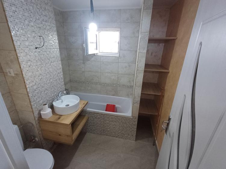 Vanzare 3 camere-Imobiliare MAXICONFORT