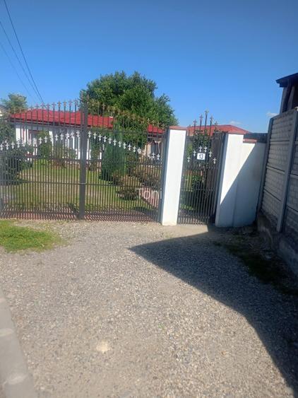 Casă de vânzare – Zonă ultracentrală, Bolintin Vale - 4