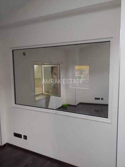 Spatiu comercial utilat - Ultracentral - Bd. Dacia - 11