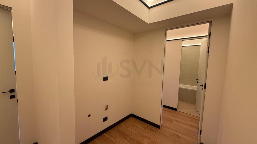 REA1027761 Apartament 4 camere Premium PARKLINE