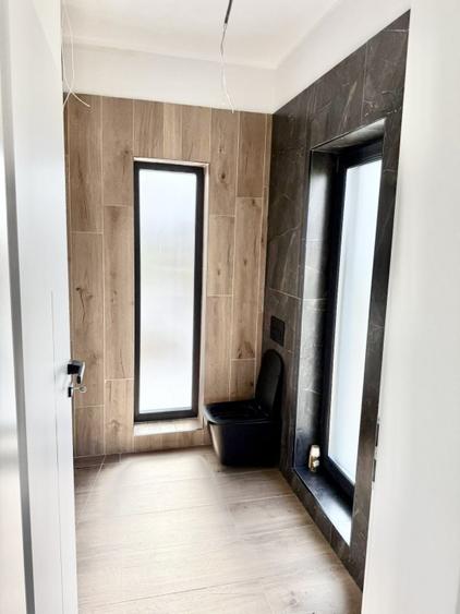 Duplex modern - Confort premium - Zona Mosnita Noua-Urseni