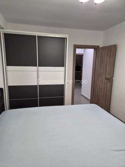 Apartament 2 camere Piata Iancului - Metrou 500m - Parcare - 7