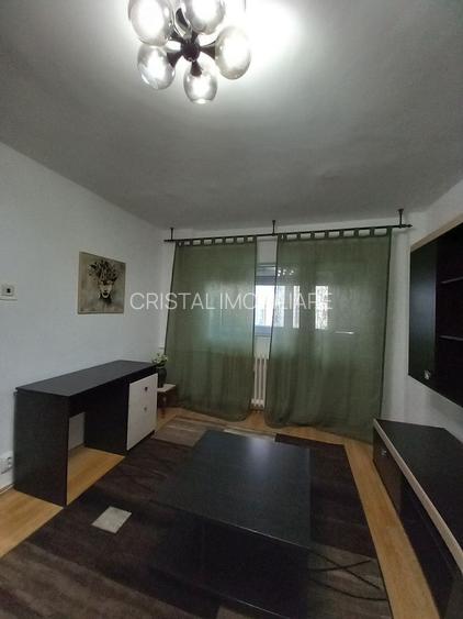 De Inchiriat Apartament 2 camere Calea Rahovei-Petre Ispirescu - 5