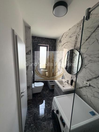 Casă moderna | Mobilată și Utilată | Curte Amenajată | PET FRIENDLY - 5