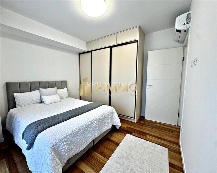 Apartament 3 camere | Garaj  | Boxa | ID:1978 - 6