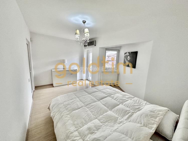 VILA SUPERBA/PIPERA/MOBILATA ȘI UTILATA COMPLET/LUX/LUMINOASA - 24