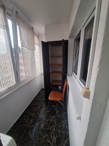 Apartament de inchiriat In zona Cetate  Alba Iulia
