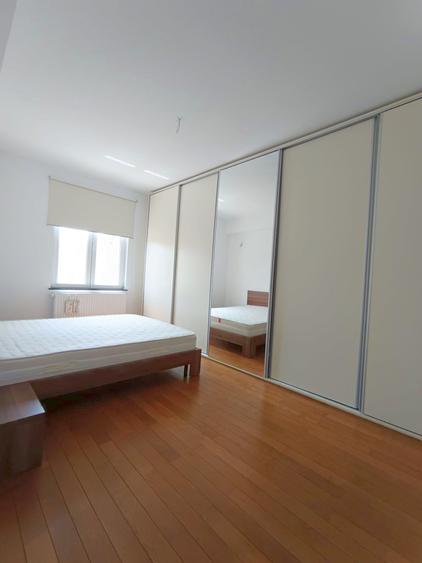Vanzare 2 camere - zona Floreasca - Parc