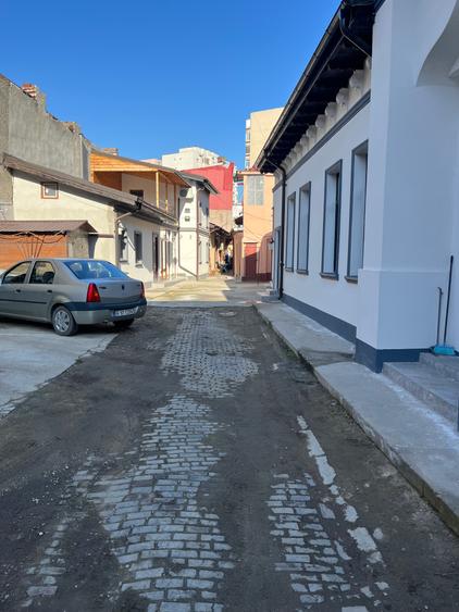 Inchiriere garsoniera - Mosilor - Metrou Obor