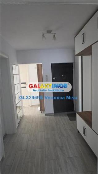Apartament 3 camere de inchiriat - Dristor