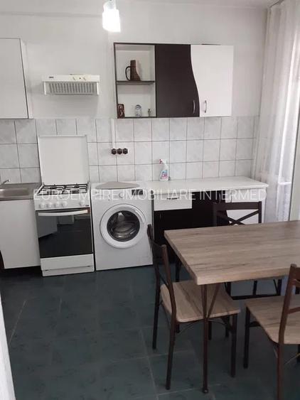 Apartament 2 camere-Tomis Nord - 7