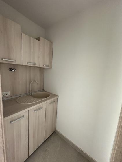 Spatii de birouri Ultracentral suprafață  de 34 mp