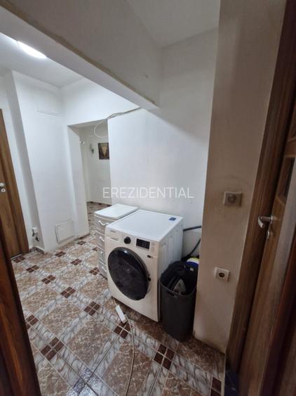Apartament - 3 camere - Decomandat - Mall Vitan - 21