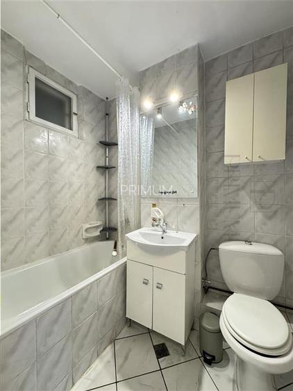 CETATII - 2 CAMERE - LIFT - CENTRALA PROPRIE - SPATIOS - IDEAL INVESTITIE - 10