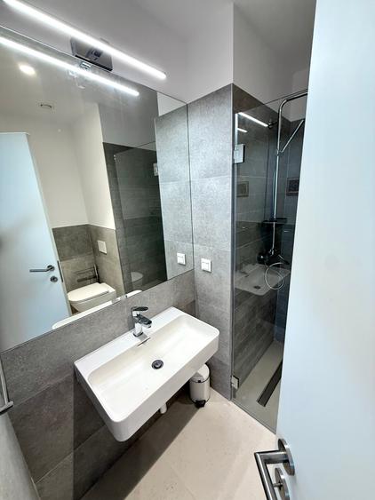 Apartament Premium | 3 camere | Promenada
