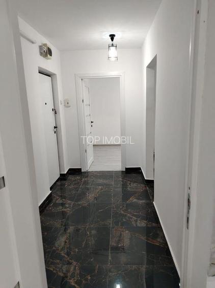 Apartament 3 Camere Decomandat - Tatarasi - 7