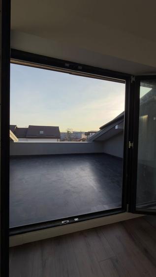 Casa | Straulesti | Bucurestii Noi | Laminorului | Bazilescu