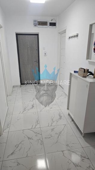 Apartament 3 Camere Mosilor Bucuresti - 7