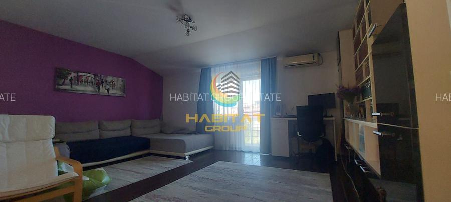 Apartament 3 camere decomandat cu gradina zona de case! - 5