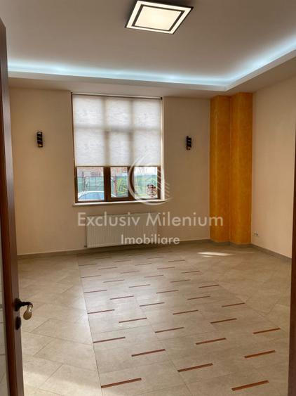 Vila /Casa Cotroceni - Eroilor Metrou ideal Birouri