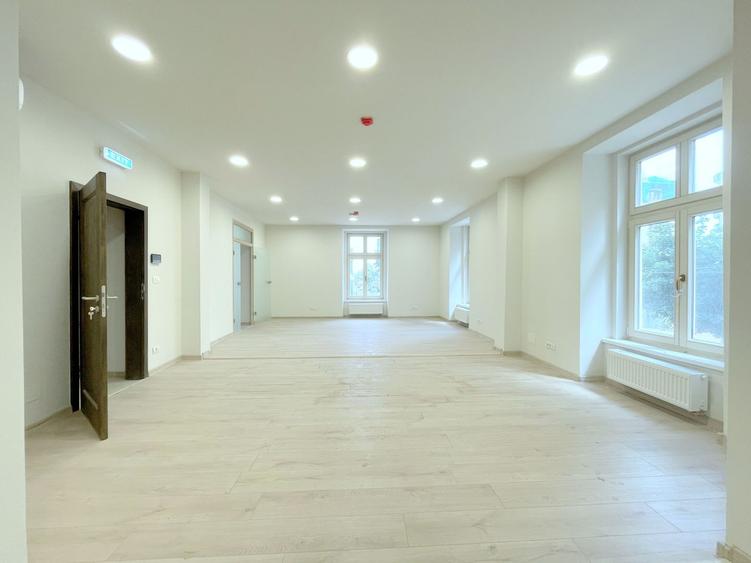 Spatiu birouri - 89 mp I zona Ultracentrala - Piata Unirii