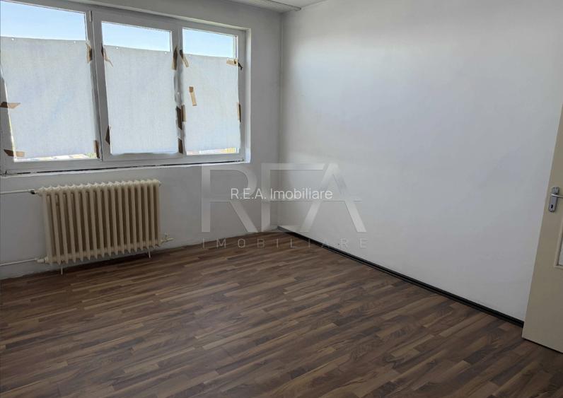 2 camere, 10/10, 50mp-Drumul Taberei - 3