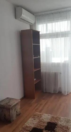 Titan, Lucretiu Patrascanu, langa metrou Costin Georgian, urgent
