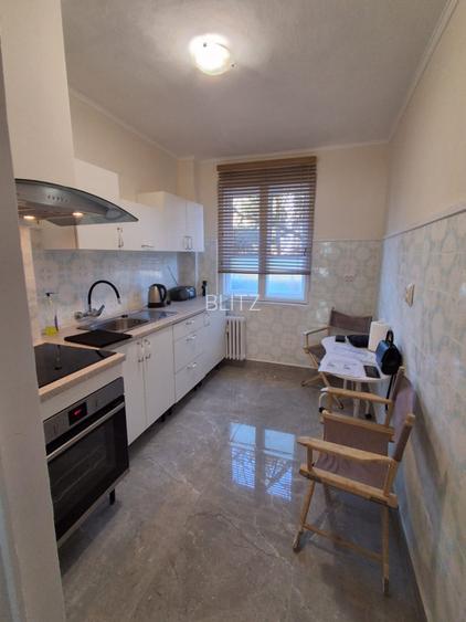 Apartament 3 camere, 58 mp, zona Andrei Muresan - 6