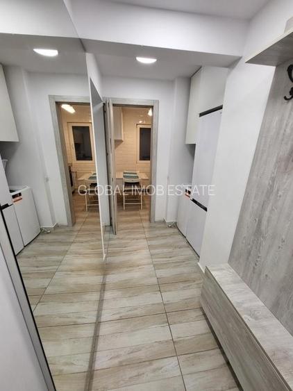 Inchiriere apartament 2 camere zona Piata Victoriei UltraCentral - 13