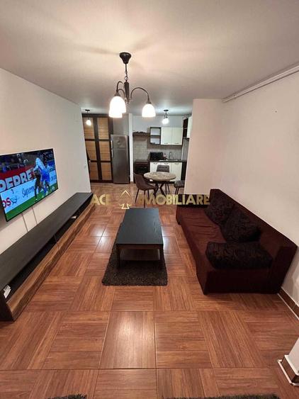 2 Camere de inchiriat | Calea Plevnei | Centrala | Parcare | Metrou