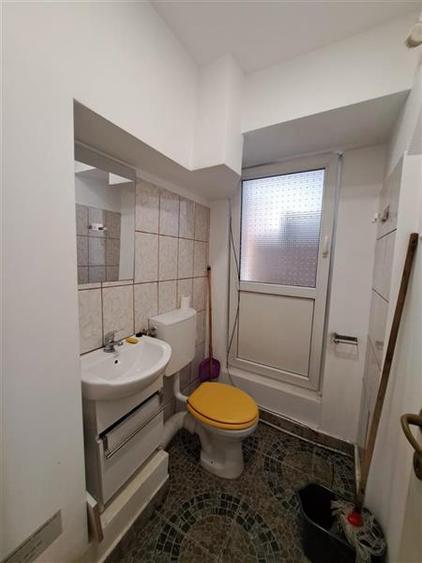 Spatiu comercial, 30 mp utili, situat in zona Semicentrala!