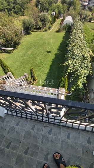 Casă minunata intr-un cadru natural de poveste  - 6