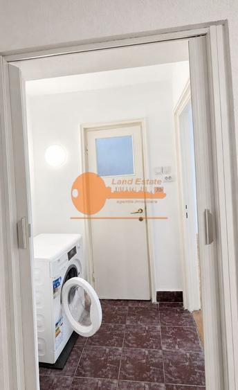Apartament 2 Camere | Piața Victoriei | 600 m Metrou