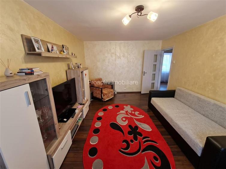 Apartament 3 camere | Obcini | 67.36 mp | 3c-4688 - 5