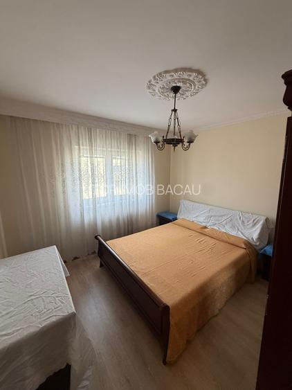 3 DECOMANDATE, centrala, termopan, spatios, Bistrita Lac - 5
